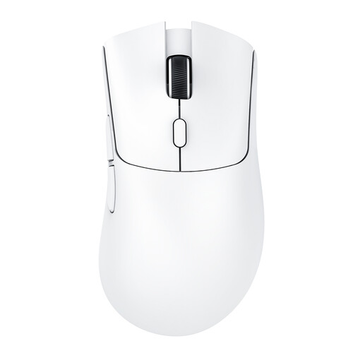 Купить Мышь беспроводная/проводная Attack Shark R1  9259976. Характеристики, отзывы и цены в Донецке