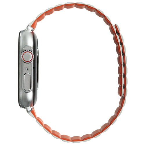 Купить Смарт-часы iMiKi SF1  5604642. Характеристики, отзывы и цены в Донецке