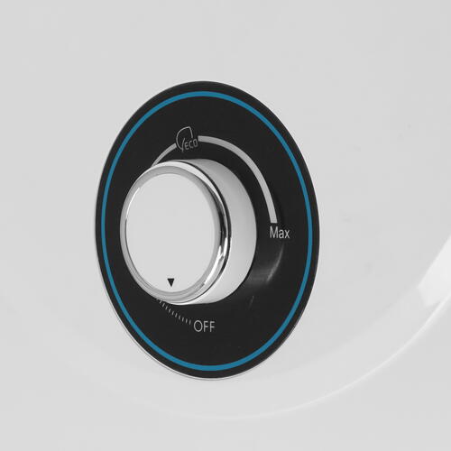 Купить Водонагреватель электрический Haier ES30V-MQ1  9082262. Характеристики, отзывы и цены в Донецке