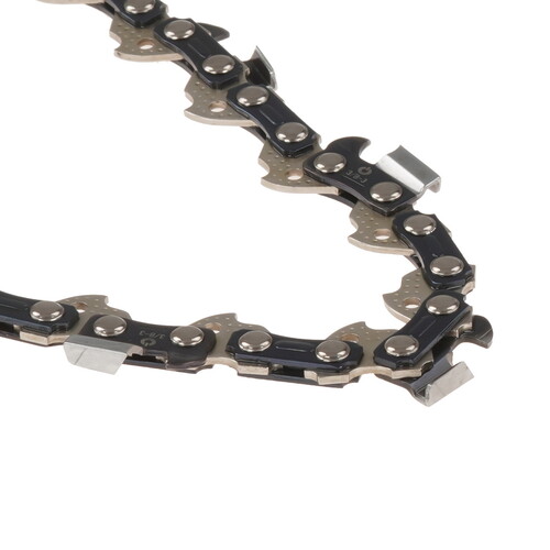 Купить Пильная цепь Hanskonner H91-L-56  9163137. Характеристики, отзывы и цены в Донецке