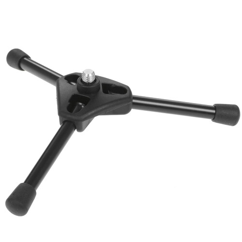 Купить Микрофонная стойка K&amp  1090587. Характеристики, отзывы и цены в Донецке