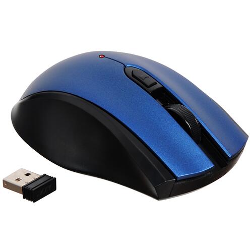 Купить Мышь беспроводная Acer OMR031  4707626. Характеристики, отзывы и цены в Донецке