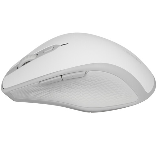 Купить Мышь беспроводная UGREEN MU101  9095493. Характеристики, отзывы и цены в Донецке