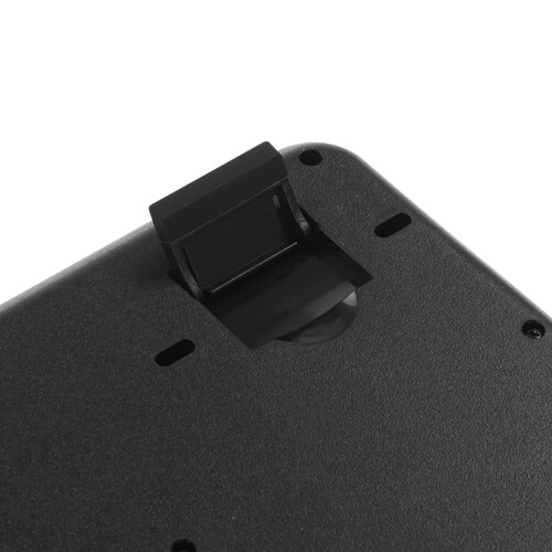 Купить Клавиатура+мышь беспроводная   Oklick S290W черный  5622617. Характеристики, отзывы и цены в Донецке