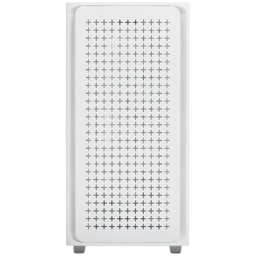 Купить ПК ARDOR GAMING RAGE H424  5637651. Характеристики, отзывы и цены в Донецке