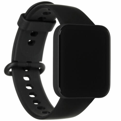 Купить Смарт-часы POCO Watch  5046787. Характеристики, отзывы и цены в Донецке
