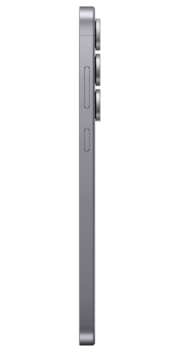 Купить 6.7" Смартфон Samsung Galaxy S25 FE 512 ГБ черный  5638384. Характеристики, отзывы и цены в Донецке