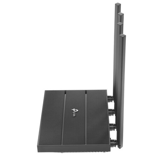 Купить Wi-Fi роутер TP-Link Archer C80  1669483. Характеристики, отзывы и цены в Донецке