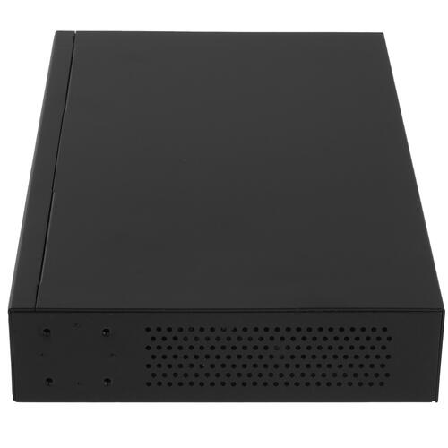 Купить Коммутатор Zyxel GS1100-24E  4790993. Характеристики, отзывы и цены в Донецке