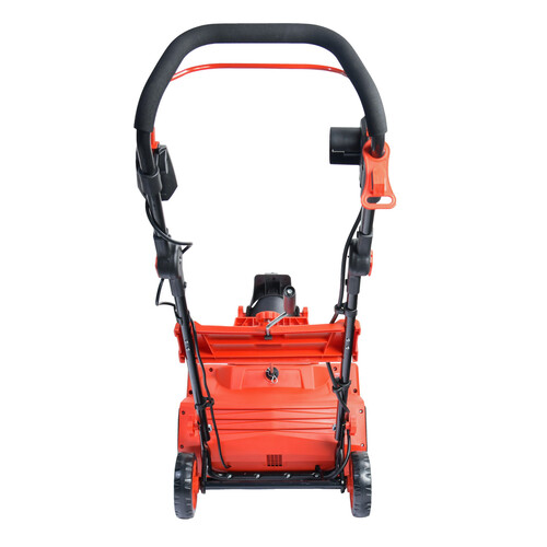 Купить Снегоуборщик электрический EVOline SBE 460 L  5478213. Характеристики, отзывы и цены в Донецке