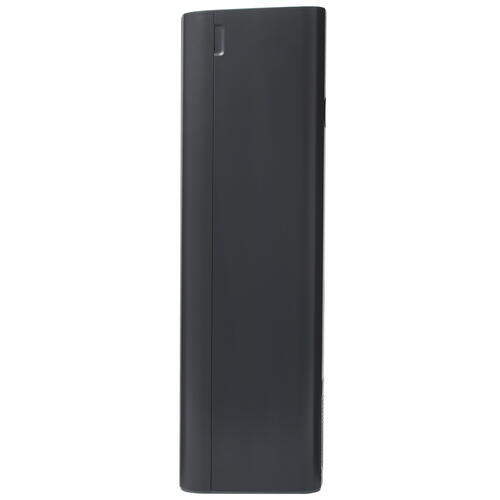 Купить Устройство для очистки контейнера Samsung VCA-SAE903/EV  5400402. Характеристики, отзывы и цены в Донецке