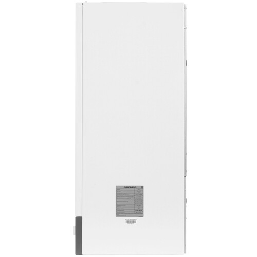 Купить Газовый котел Mizudo GB M32T настенный  9966095. Характеристики, отзывы и цены в Донецке