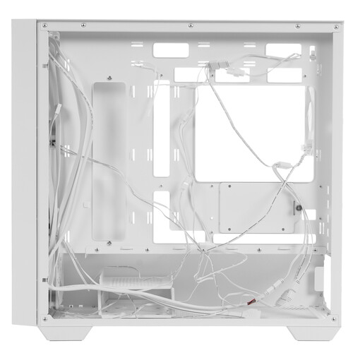 Купить Корпус ASUS A21 PLUS  5609708. Характеристики, отзывы и цены в Донецке