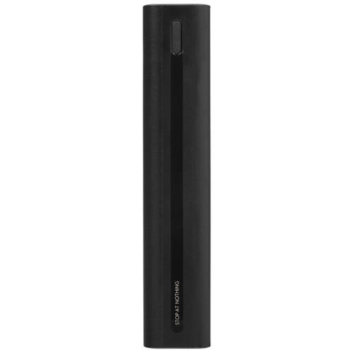 Купить Портативный аккумулятор Tecno TPB-P203 черный  5421072. Характеристики, отзывы и цены в Донецке