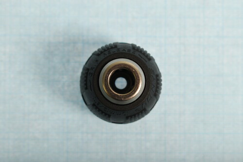 Купить Патрон (Быстрозажимной) для шуруповерта Aceline ACS16 [N/A]  9084192. Характеристики, отзывы и цены в Донецке