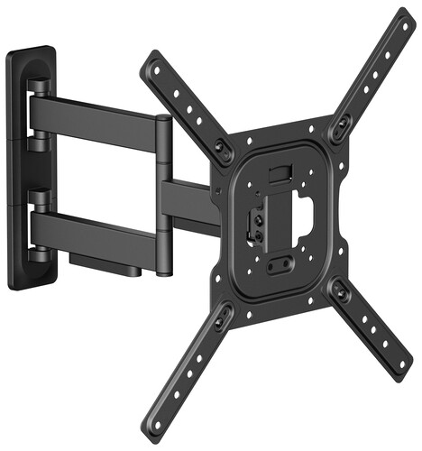 Купить Кронштейн для ТВ Philips SQM9443/56 черный  5612493. Характеристики, отзывы и цены в Донецке