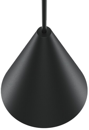 Купить Трековый подвесной светильник Technical TR182-1-5WTW-M-B  9170097. Характеристики, отзывы и цены в Донецке