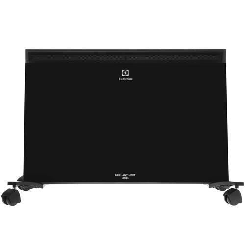 Купить Конвектор Electrolux Brilliant Next ECH/BNE-1500  5340430. Характеристики, отзывы и цены в Донецке