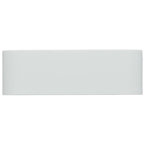 Купить Коммутатор TP-Link TL-SF1005D  0501361. Характеристики, отзывы и цены в Донецке