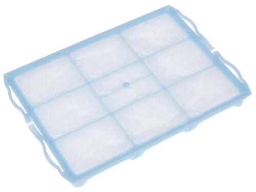 Купить Фильтр Topperr FBS 5  1097516. Характеристики, отзывы и цены в Донецке