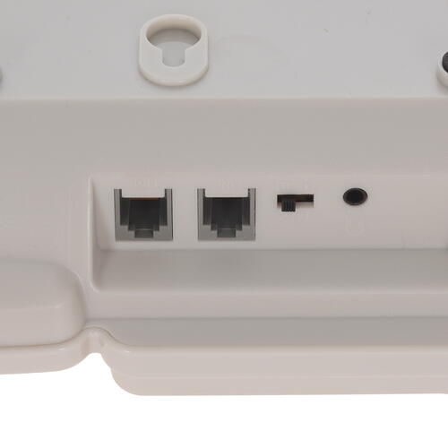 Купить Телефон проводной Ritmix RT-550  5089267. Характеристики, отзывы и цены в Донецке