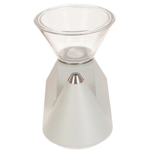 Купить Увлажнитель воздуха Epeios Heal HM501AGEU1  9300822. Характеристики, отзывы и цены в Донецке