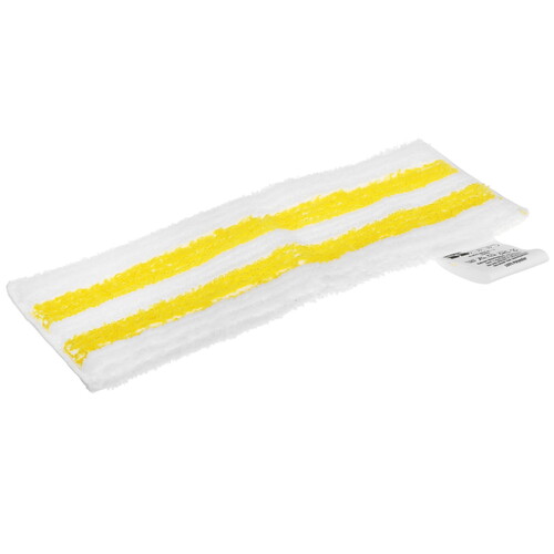 Купить Пароочиститель Karcher SC 3 Deluxe белый  9078672. Характеристики, отзывы и цены в Донецке