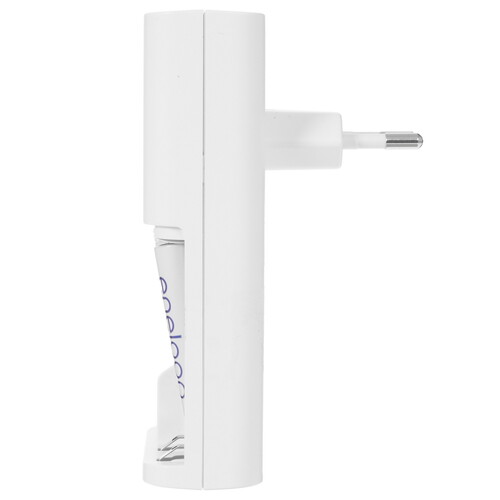 Купить Зарядное устройство Panasonic Eneloop Basic Charger  5446615. Характеристики, отзывы и цены в Донецке
