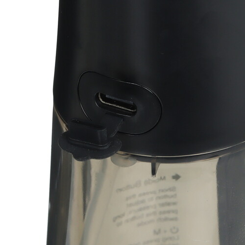 Купить Ирригатор Revyline RL 660  9101166. Характеристики, отзывы и цены в Донецке