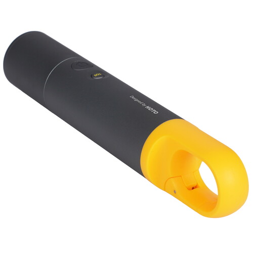 Купить Фонарь Flashlight Lite  9198589. Характеристики, отзывы и цены в Донецке