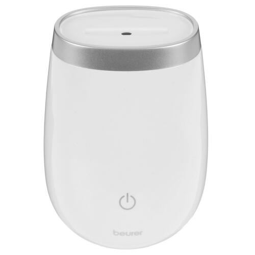 Купить Ароматизатор воздуха Beurer LA50  9980429. Характеристики, отзывы и цены в Донецке