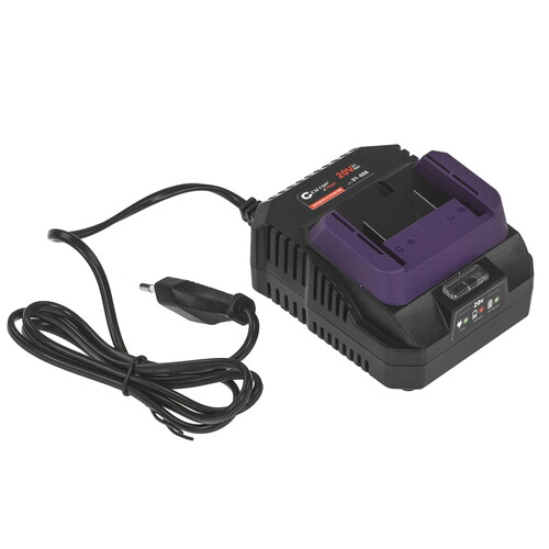 Купить Дрель-шуруповерт Cutop E-Profi 01-884  9256569. Характеристики, отзывы и цены в Донецке