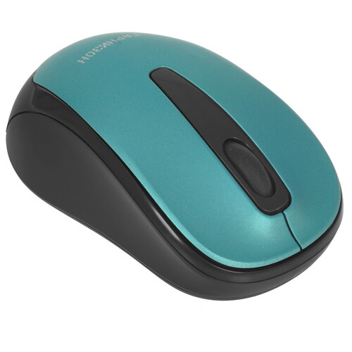 Купить Мышь беспроводная Гарнизон GMW-450-3 [GMW-450-3] голубой  4874942. Характеристики, отзывы и цены в Донецке