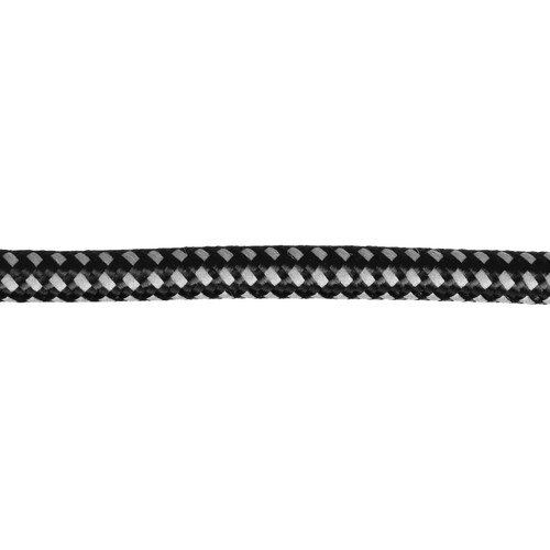 Купить Кабель однонаправленный Telecom USB-C - HDMI, 0.2 м  5471437. Характеристики, отзывы и цены в Донецке