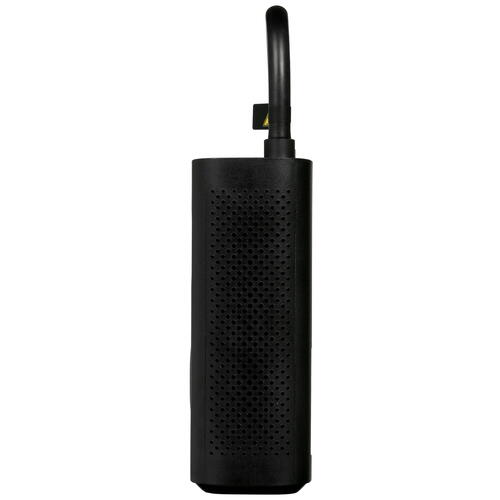 Купить Компрессор для шин Xiaomi Portable Electric Air Compressor 1S MJCQB05QJ  4880275. Характеристики, отзывы и цены в Донецке