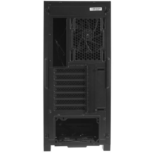 Купить Корпус MONTECH AIR 1000 SILENT  4887469. Характеристики, отзывы и цены в Донецке