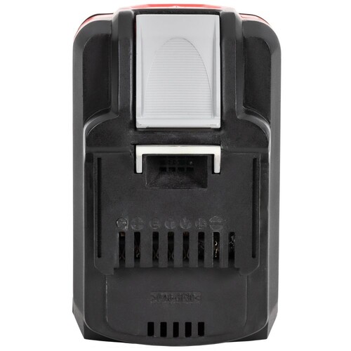 Купить Аккумулятор Интерскол АПИМАКС-8(4)/18(36)И АПИ 18V  9150327. Характеристики, отзывы и цены в Донецке