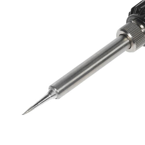 Купить Паяльная станция Rexant ZD-8901  1142894. Характеристики, отзывы и цены в Донецке