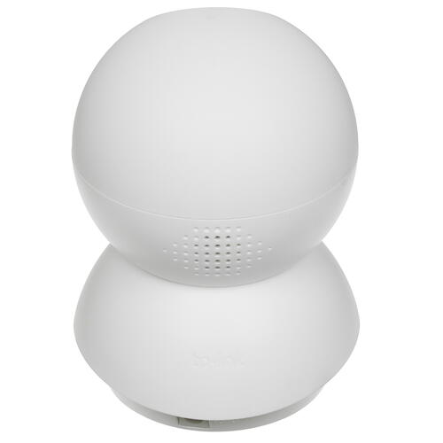 Купить IP-камера TP-Link Tapo C200  1612528. Характеристики, отзывы и цены в Донецке