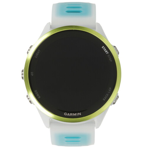 Купить Спортивные часы Garmin Forerunner 570  5641602. Характеристики, отзывы и цены в Донецке