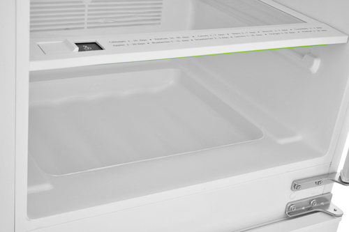 Купить Встраиваемый холодильник ZUGEL ZRI1781NF  5362755. Характеристики, отзывы и цены в Донецке