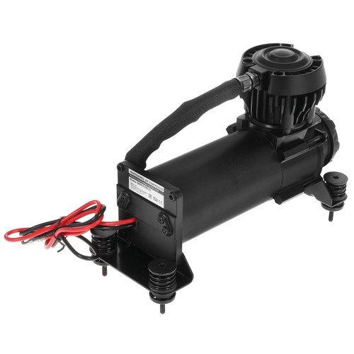 Купить Компрессор BERKUT Pro-21  4852962. Характеристики, отзывы и цены в Донецке