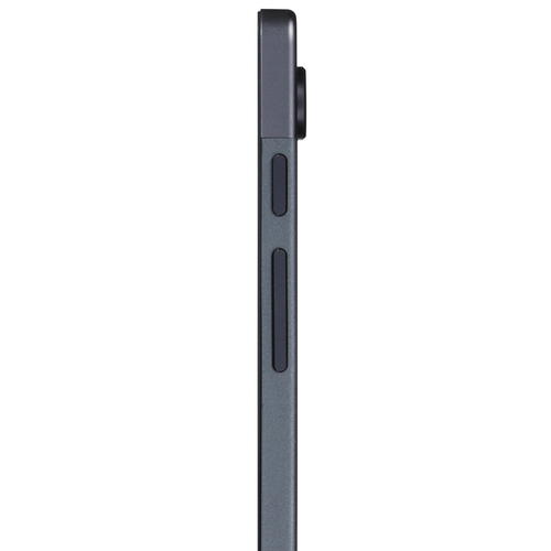 Купить 10.5" Планшет Blackview Tab 15 LTE 128 ГБ серый + чехол  5085288. Характеристики, отзывы и цены в Донецке