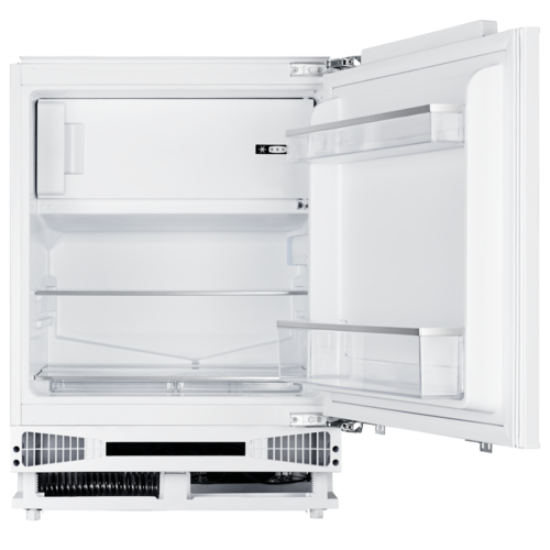 Купить Встраиваемый холодильник Kuppersbusch FKU 1545.0I  9255892. Характеристики, отзывы и цены в Донецке