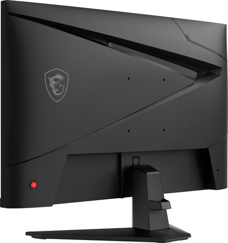 Купить 27" Монитор MSI MAG 274F черный  5613163. Характеристики, отзывы и цены в Донецке