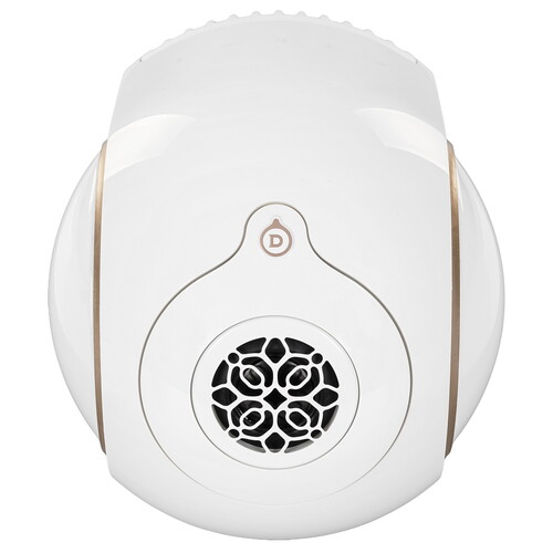 Купить Аудиосистема Devialet Phantom II 98dB белый  5450888. Характеристики, отзывы и цены в Донецке