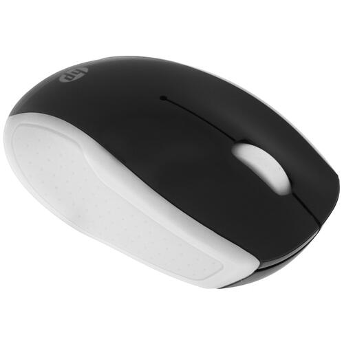 Купить Мышь беспроводная HP Wireless Mouse 200  1220572. Характеристики, отзывы и цены в Донецке