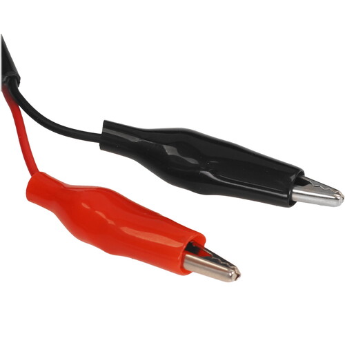 Купить Тестер-трассоискатель 5bites EXPRESS LY-CT032 PRO  9156909. Характеристики, отзывы и цены в Донецке