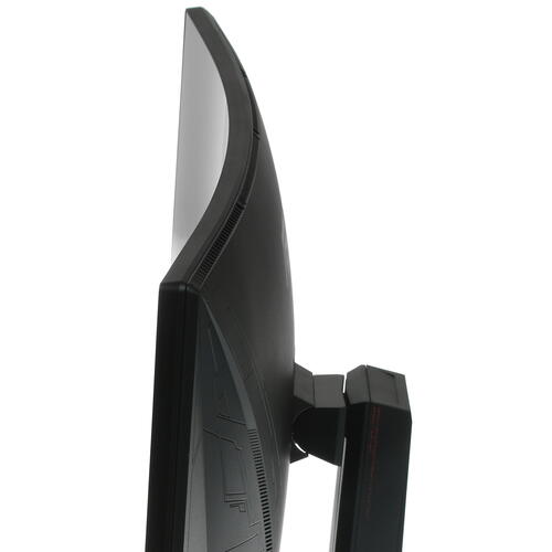 Купить 31.5" Монитор ASUS TUF Gaming VG32VQR черный  4858318. Характеристики, отзывы и цены в Донецке