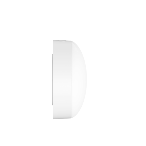 Купить Датчик Aqara Illumination Sensor T1  5602670. Характеристики, отзывы и цены в Донецке